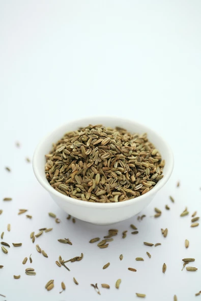 Rezene Deluxe Seri Organik Lezzetli 200 Gr - Resim 6