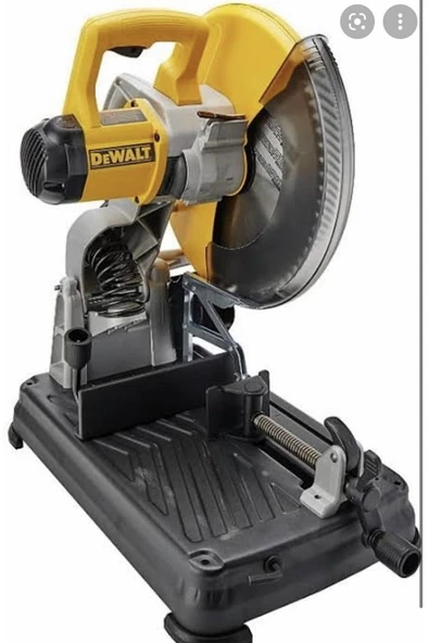 Profil Kesme 2200 Watt Dw872 355mm - 2