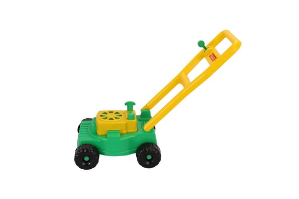 Polesie Çim Biçme Makinesi - POL-62628 - 5