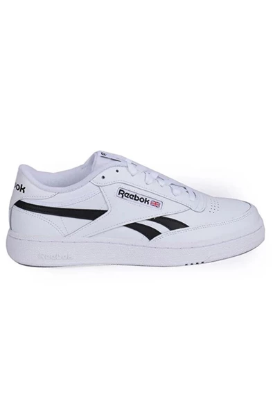 Reebok Club C Revenge Unisex Spor Ayakkabı 100032883