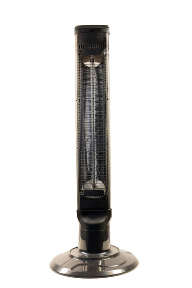 AWOX Tower Rc X-9501 Karbon Isıtıcı - 2