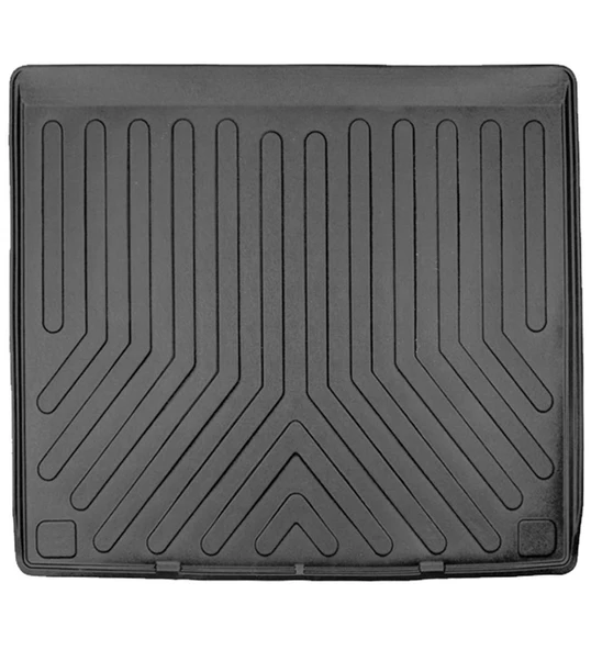 Citroen Berlingo Seperatörsüz 2021 Model Bagaj Havuzu ürün görseli 1