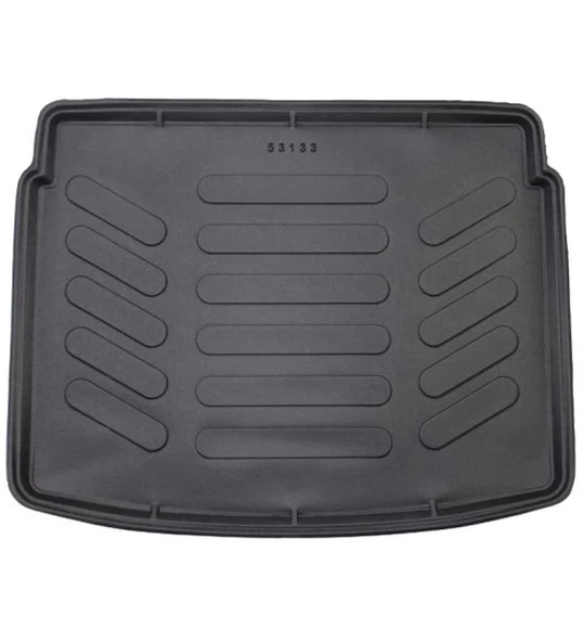 Jeep Renegade Üst Bagaj 2023 Model Bagaj Havuzu ürün görseli 1