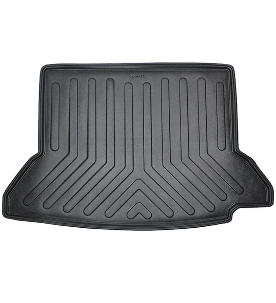 Mercedes A Serisi W177 Sedan Kulaklı 2025 Model Bagaj Havuzu ürün görseli 1