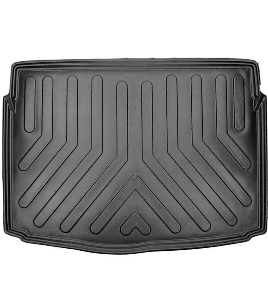 Kia Yeni Rio HB 2024 Model Bagaj Havuzu ürün görseli 1