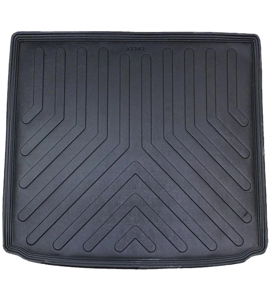 Ford Focus STW Üst Kısım 2024 Model Bagaj Havuzu ürün görseli 1