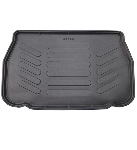 Toyota C-HR 2020 Model Bagaj Havuzu ürün görseli 1