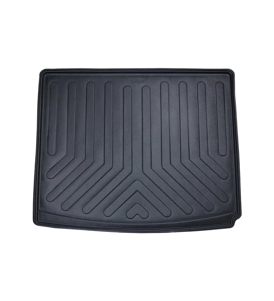 Mercedes A Serisi W177 Sedan Kulaksız 2022 Model Bagaj Havuzu ürün görseli 1