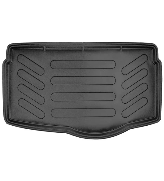 Volkswagen T-Cross 2019 Model Bagaj Havuzu ürün görseli 1