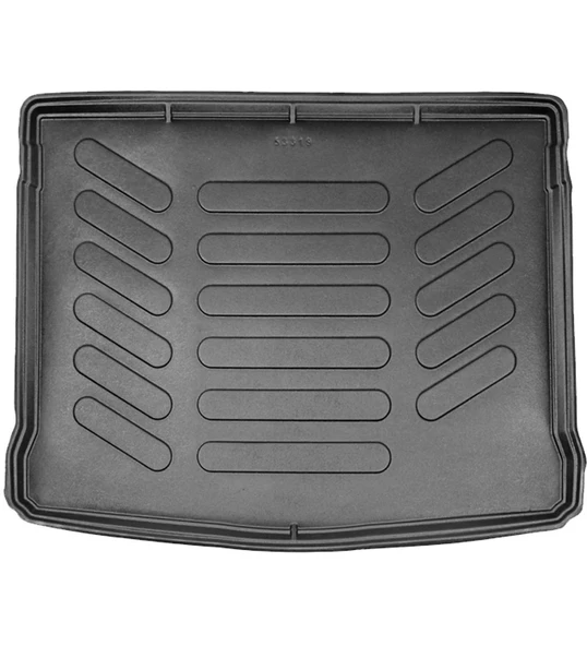 Ford Focus HB Tamir Kitli 2023 Model Bagaj Havuzu ürün görseli 1