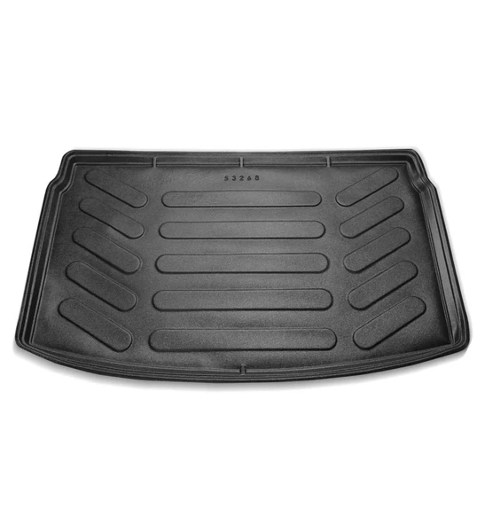 Volkswagen Polo Üst Kısım 2018 Model Bagaj Havuzu ürün görseli 1