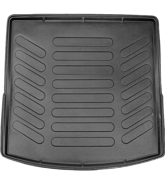 Fiat Egea STW Ust 2018 Model Bagaj Havuzu ürün görseli 1