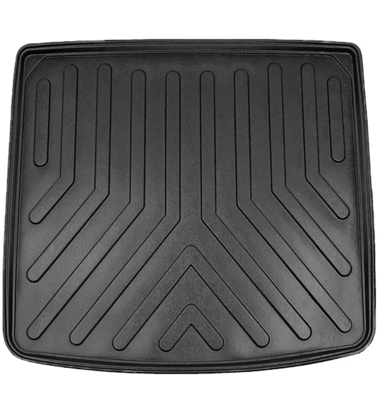 Fiat Egea HB Tamir Kitli 2021 Model Bagaj Havuzu ürün görseli 1