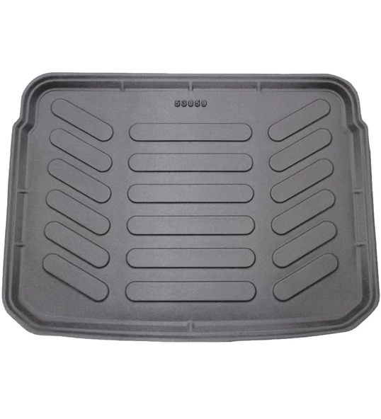 Alfa Romeo Tonale Ust Bagaj 2026 Model Bagaj Havuzu ürün görseli 1