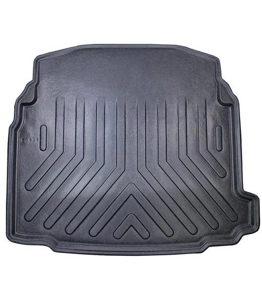 Mercedes CLS C257 2022 Model Bagaj Havuzu ürün görseli 1