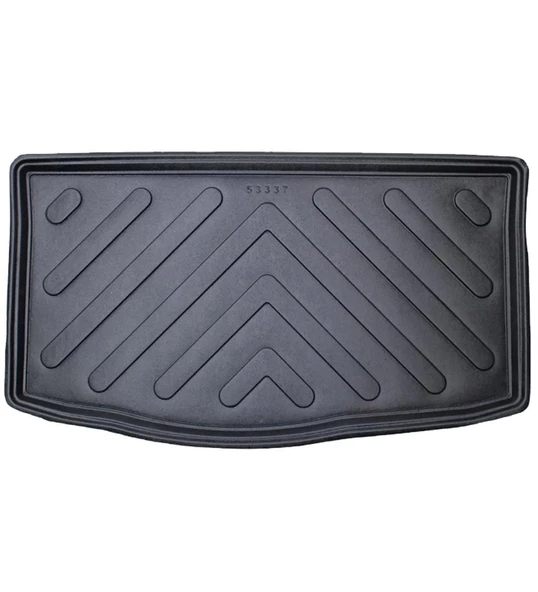 Kia Picanto 2020 Model Bagaj Havuzu ürün görseli 1