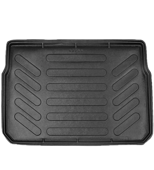 Citroen Berlingo Seperatörsüz 2025 Model Bagaj Havuzu ürün görseli 1