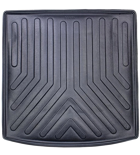 Seat Tarraco 5 Koltuk 2024 Model Bagaj Havuzu ürün görseli 1