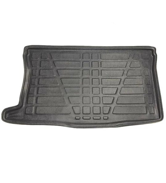 Suzuki Swift 2020 Model Bagaj Havuzu ürün görseli 1