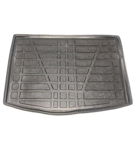 Kia Stonic 2020 Model Bagaj Havuzu ürün görseli 1