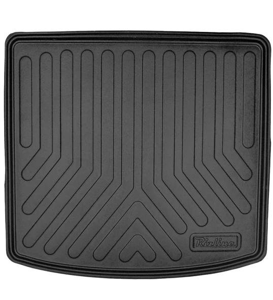 MG ZS EV Üst Bagaj 2021  Model Bagaj Havuzu ürün görseli 1