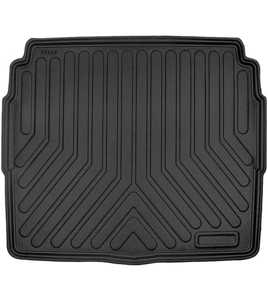 Citroen C5 Aircross Alt Bagaj 2019 Model Bagaj Havuzu ürün görseli 1