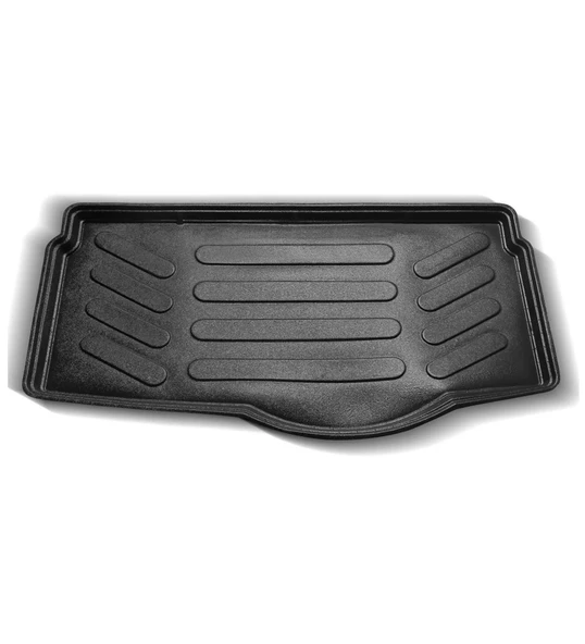 Volkswagen Polo Alt Kısım 2017  Model Bagaj Havuzu ürün görseli 1