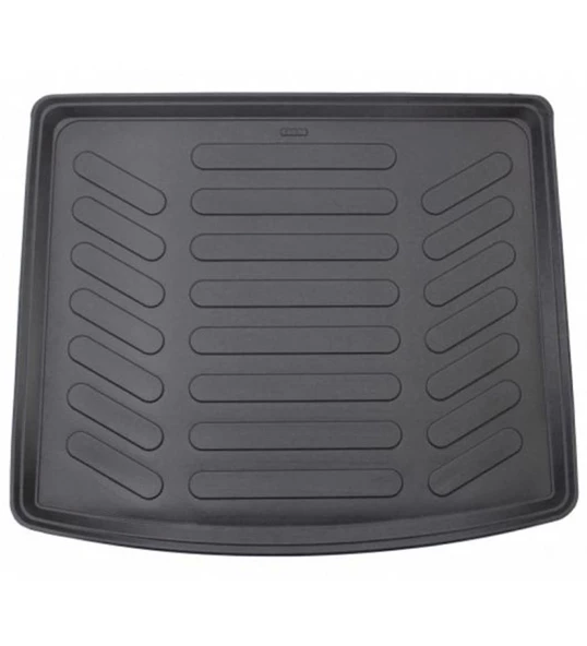 Volkswagen Tiguan Alt 2022 Model Bagaj Havuzu ürün görseli 1