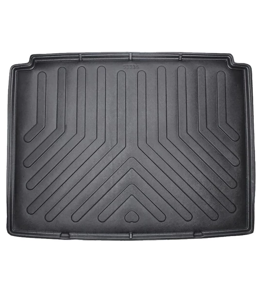 Toyota Proace City 2021  Model Bagaj Havuzu ürün görseli 1