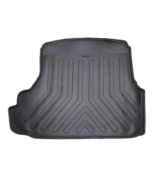 Mercedes C Serisi W202 2000 Model Bagaj Havuzu ürün görseli 1