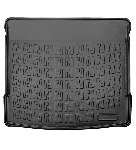 Tesla Model 3 2019 Model Bagaj Havuzu ürün görseli 1