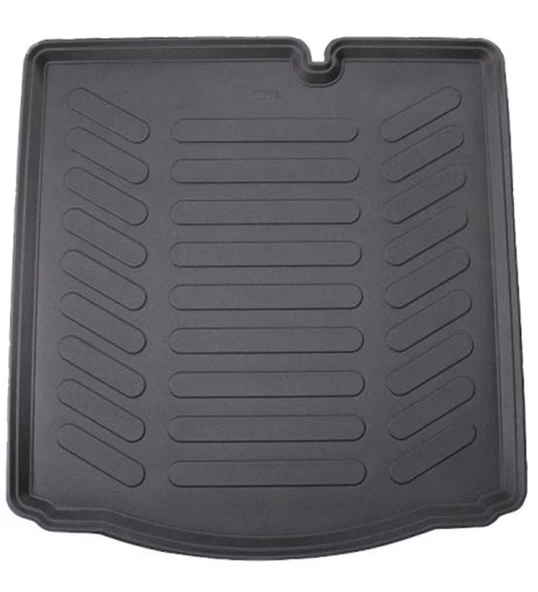 Citroen C-Elysee 2023 Model Bagaj Havuzu ürün görseli 1