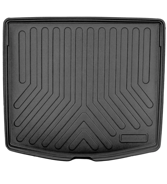 Toyota Corolla Sedan 2023 Model Bagaj Havuzu ürün görseli 1