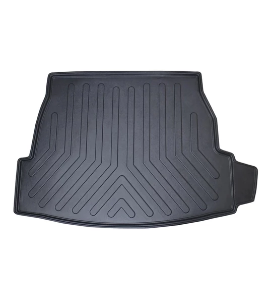 Toyota RAV4 2022 Model Bagaj Havuzu ürün görseli 1