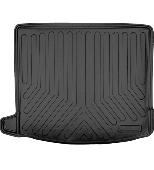 MG HS Benzinli 2018 Model Bagaj Havuzu ürün görseli 1