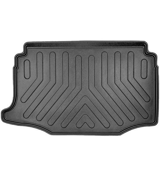 Seat Arona Alt Bagaj 2020 Model Bagaj Havuzu ürün görseli 1