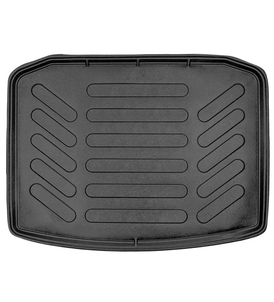 Seat Ateca 2020 Model Bagaj Havuzu ürün görseli 1