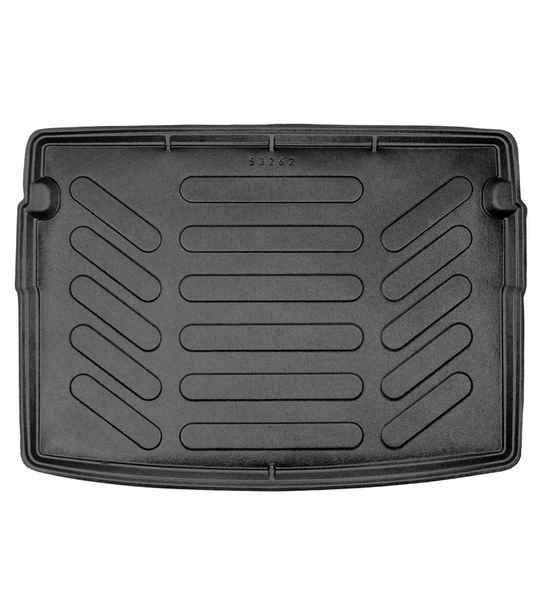 Seat Arona Üst Bagaj 2023 Model Bagaj Havuzu ürün görseli 1