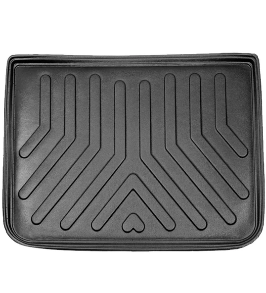 Ford Puma Üst Bagaj 2019 Model Bagaj Havuzu ürün görseli 1