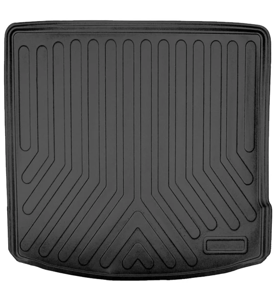 MG HS Hybrid 2024 Model Bagaj Havuzu ürün görseli 1