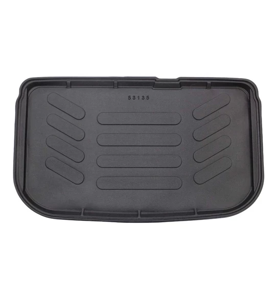 Nissan Micra 2019 Model Bagaj Havuzu ürün görseli 1