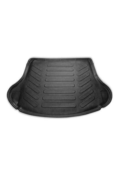 Volvo S40 2007 Model Bagaj Havuzu ürün görseli 1