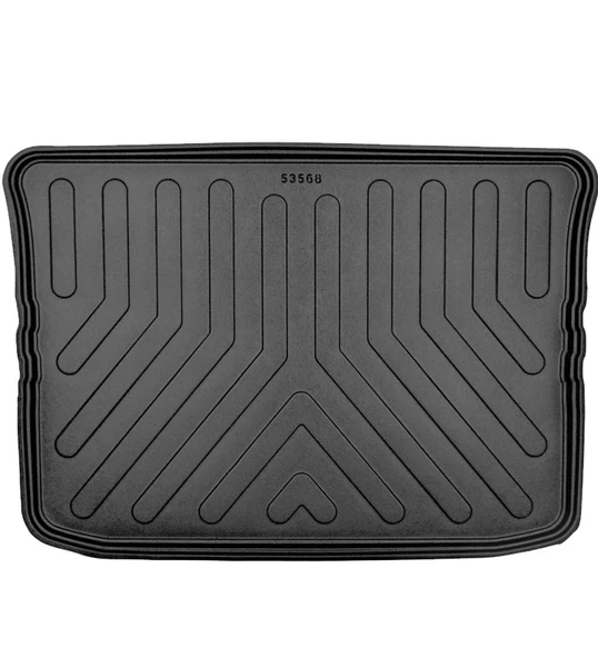 Dacia Spring (Elektrikli) 2025 Model Bagaj Havuzu ürün görseli 1