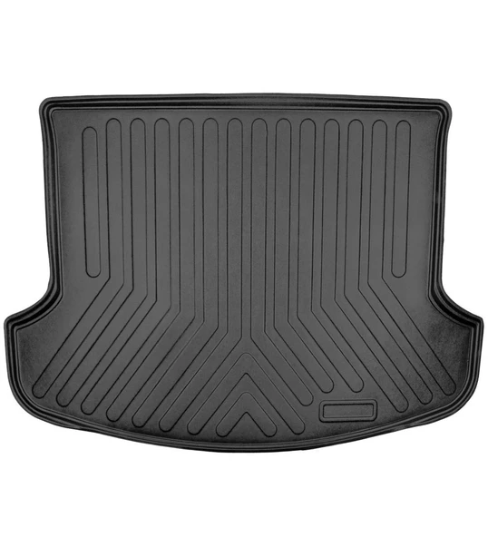 Skywell ET5 2021 Model Bagaj Havuzu ürün görseli 1