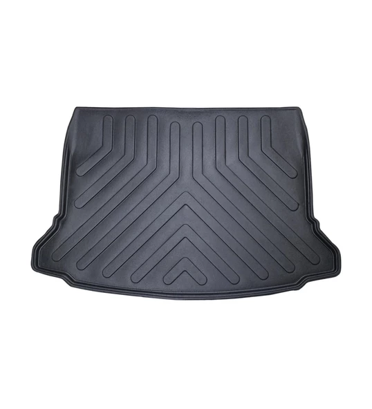 Mercedes A Serisi W177 HB Cepli 2019 Model Bagaj Havuzu ürün görseli 1