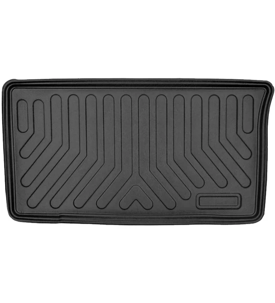 Fiat 500 E (Elektrikli) 2021 Model Bagaj Havuzu ürün görseli 1