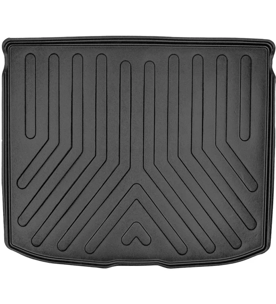 Kia Niro (Elektrikli) Üst Bagaj 2023 Model Bagaj Havuzu ürün görseli 1