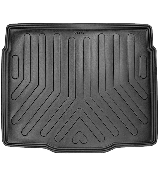 Citroen C3 Aircross Üst Kısım 2025 Model Bagaj Havuzu ürün görseli 1