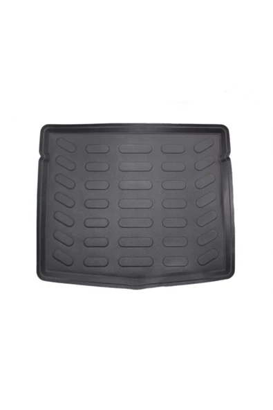 Fiat Egea HB Stepneli 2018 Model Bagaj Havuzu ürün görseli 1