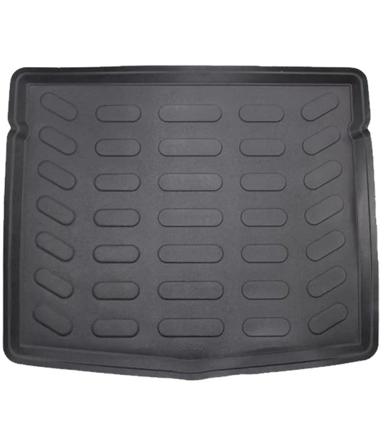 Fiat Egea HB Stepneli 2019 Model Bagaj Havuzu ürün görseli 1